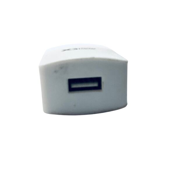 XPRESS GEAR HOME CHARGER - Picture 2 of 4